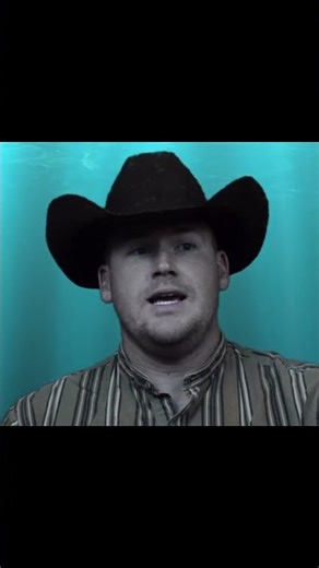 Why are single action revolvers still made?