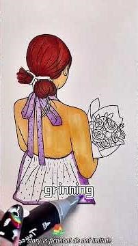 This is so good I can’t handle it