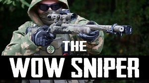 11K views · 162 reactions | I successfully annoyed myself with this challenge... | Swamp Sniper | Facebook