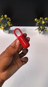 24K views · 232 reactions | Fingerprint lock #reel #viral #fingerprintlock #gadgets #review | gadgets for home | Facebook