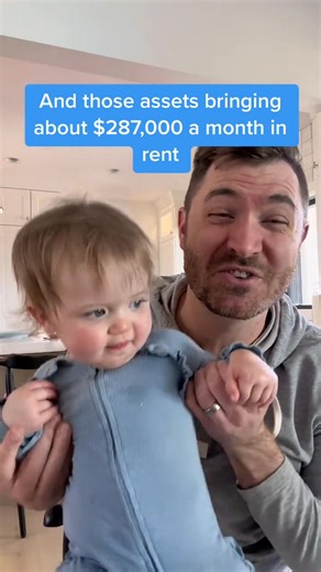 177K views · 1.8K reactions | Oldie but a goodie! This is why I love debt and how debt creates wealth for me… this is also the video Dave Ramsay called me a liar about. Check comments for more help. | FasterFreedom | Facebook