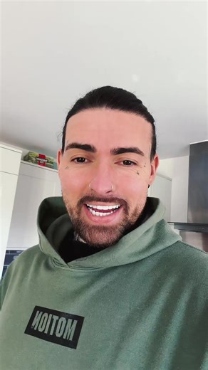 Draws are still going ahead! #fyp #FirstClassComps #CompetitionTime #foryoupagе