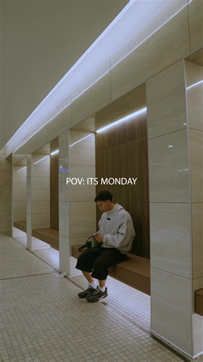 Reflecting on Life Choices and Personal Integrity