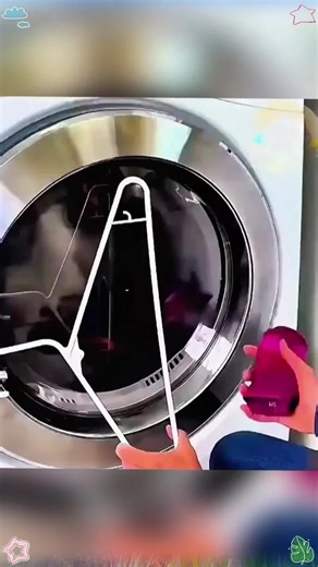 “Follow me! I share practical life hacks every day---let's go!”#lifehacks #fyp #foryou #diy