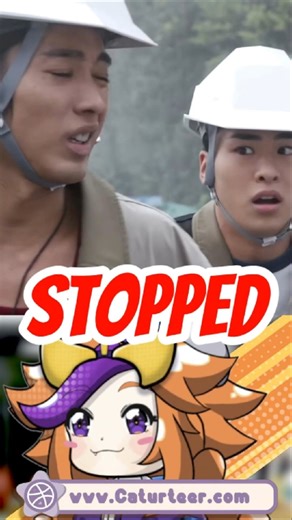 OMEGA Transformation DENIED #ultraman #ultramanomega #kaiju #tokusatsu #react