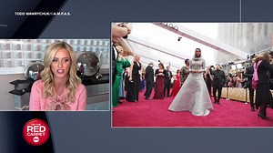 1.3K views | We are excited that Nicky Hilton is joining the On The Red Carpet fashion team on Oscar Sunday. Join us at 4pm ET/1pm PT on ABC and streaming on www.OnTheRedCarpet.com #Oscars #Oscar #NickyHilton | On The Red Carpet | Facebook