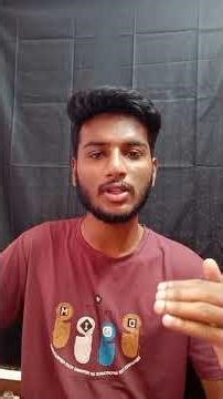 verilog Wire & reg #trending #smartphone #gatema #physics #ece #facts #quantummechanics #viral