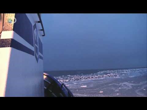 Deadliest Catch Season 5 - Payback Time