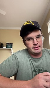 225K views · 8.2K reactions | Happy Friday everybody! Prank call to the vet see if they can help me put down my wife. | Alex Morrison Comedy | Facebook