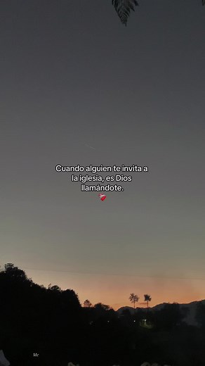Fondos de Pantalla Cristianos para Hombres: Invita a la Fe