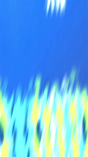 #wgu #commencement #wgualumni #wgugrad | Nancy Fitzgerald