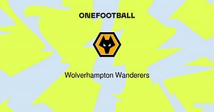 Wolverhampton Wanderers | Overview | OneFootball