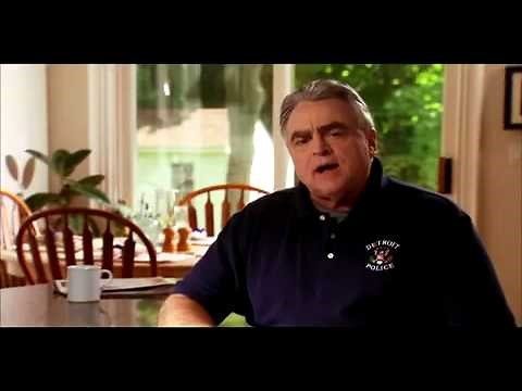 Funniest Political Ad of All Time