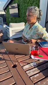 3.9K views · 29 reactions | When Rolonda and Tahlia share dating stories! #God #Jesus #Jesusispoppin #Jesusbeenpoppin #kountrywayne | Linda Taylor | Facebook