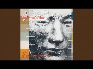 Summer in Berlin (2019 Remaster)