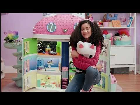 Channel 5 UK/Milkshake! - Continuity and Adverts 9th January 2025