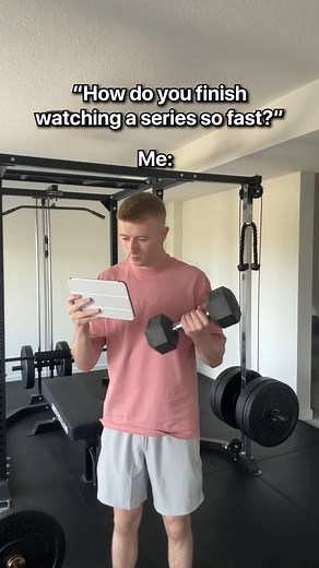 9.9K views · 357 reactions | I gotta see what happens next | Luke Davidson | Facebook