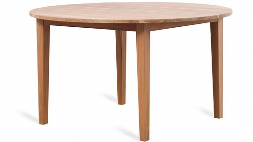 Definite and indefinite articles in Spanish - BBC Bitesize