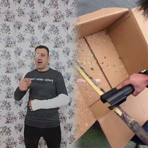 #animatedcartoon #funny #foryou #humor #comedy #lifeisbutadream