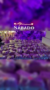 12 reactions | Bolo para casamento  Endereço  Morro Bento Gamek...