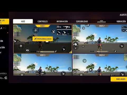 🤯TXT ANIMACION DE CURA MAS ANIMACION DE SALTO MAS ANIMACION DE CAIDA FF NORMAL😏