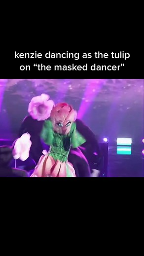 zieggys⭒ på TikTok