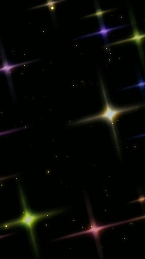 Magical Cartoon Rabbit Performing Enchanting Tricks