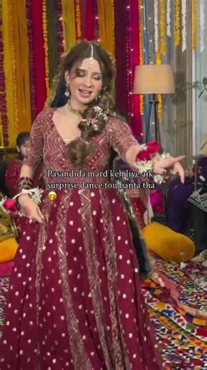 beautiful Bride Wedding dance #weddingdance