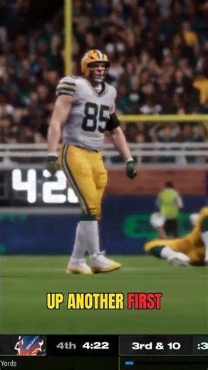 Passing Game Setback: Can They Recover?