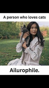 1.3M views · 16K reactions | Follow The teaching corner For More interesting English lessons daily ✅ #englishspeaking #englishlanguage #englishvocabulary #englishlearning #englishteacher | The teaching corner | Facebook