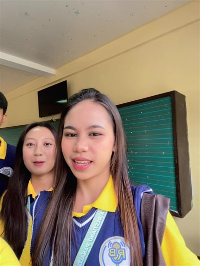 SDO OF MINIONSSSS #rspc