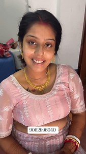 বিয়ের মেকাপ নিয়ে কি বললো 13 th may এর ব্রাইড।।। আমাদের 2025 এবং 2026 এর ব্রাইডাল bookings start হয়ে গিয়েছে তোমরা চাইলেই ডেট বুক করতে পারো । Bookings Open 9062896040 Bridal bookings going on…….Contact 9062896040 NEXT ADVANCED HAIRSTYLING CLASS ,Basic to Advanced Kolka class📍kanchrapara———————16thDAYS PROFESSIONAL BRIDAL MAKEUP & HAIRSTYLES MASTER CLASS START ON very soon👉👉#advancedhairstyle #makeup #instagram #tips #curlyhair #openhair #opengairstyle #artist #makeupartist *পরবর্তী কলকা ক্লাস