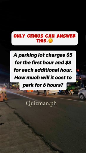 1.2M views · 714 reactions | Math Problem 776 #mathematics #cse2025 #letexam2025 #millionaire #LogicChallenge #MathematicsChallenge | 횀횞횒횣횖횊횗.횙횑 ퟸ.ퟶ | Facebook