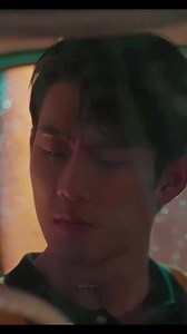 63K views · 2.1K reactions | #Repost @bl_kimchi —— “ONLY FRIENDS THE...