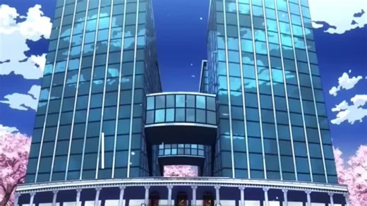Epic My Hero Academia Trio Moments You Can't Miss