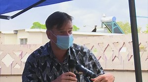 6.3K views · 123 reactions | Namibia National Students Organisation (NANSO) activists call for Ignatius Shixwameni to be recognised as a national hero. NANSO activists believe late Ignatius Shixwameni deserves national hero status for his role during the struggle for liberation and the demand to transform the education sector before independence. Many paid tribute to Shixwameni at a memorial service at his residence in Windhoek. | NBC Digital News | Facebook