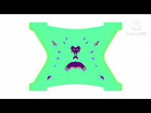 Number creatures 20 effects ￼ Round 2