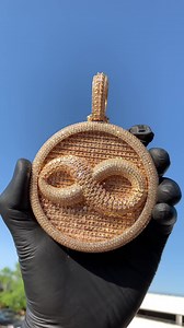 ✯ Johnny Dang is the King of Custom. Order a fully customized pendant that speaks to you. Our expert team can design and create the jewelry of your dreams. ✯ ❤️ Give us a call at (832) 846-9669 ♥️ 💻 Shop Online at JohnnyDangandCo.com 💻 📍Visit Our Store at 6224 Richmond Ave. Houston TX 77057📍 🗣 DM to Speak to a Sales Rep 🗣 . . . . . #diamonds #vvs #infinitysymbol #custompendant #johnnydang #kingofbling #johnnydangandco #htown #houston #handmadejewelry #shoponline #grillz #grillzbyjohnnydang