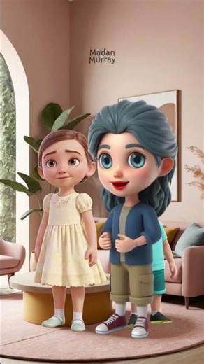 Matching Outfit Ideas! 3 Cute Looks You NEED