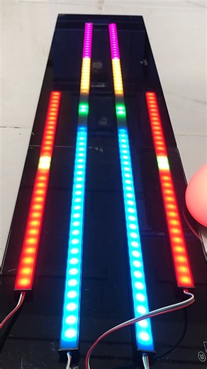 👉 Buy Link: https://www.top-longer.com/products/rgb-rhythm-led 5V Music Sync Lights Rgb & Voice-Activated Music Rhythm Rgb Lights -DJ led lights Rgb #MusicSyncLED #RhythmLights #rgbstudio #rgblights #sound #DJLife #musicsyncledlight #leddisplay #foryouシ #MusicSyncLED Contact us ： Email: support@top-longer.com；WhatsApp: 8613418684221 | House Smith