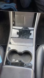 6.9K views · 110 reactions | Interior cleaning made easy with Total Interior Cleaner and Protectant! Total Interior is the one product that cleans and protects virtually any car interior surface! Simply mist and wipe for professional cleaning results everywhere, from the dashboard to glass and more! Is Total Interior part of your detailing arsenal? https://www.chemicalguys.com/total-interior/total-interior.html | Chemical Guys | Facebook