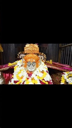 Ramdevra