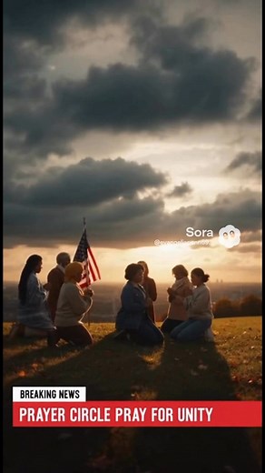 3 comments | Praying for unity. | Sista’s Empower Sista’s Together We Can | Facebook