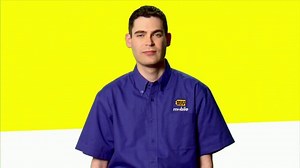 Android Phone Tips: How to Sync Google Apps with Your Mobile