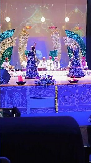 Kalbelia Dance of Rajasthan || कालबेलिया नृत्य