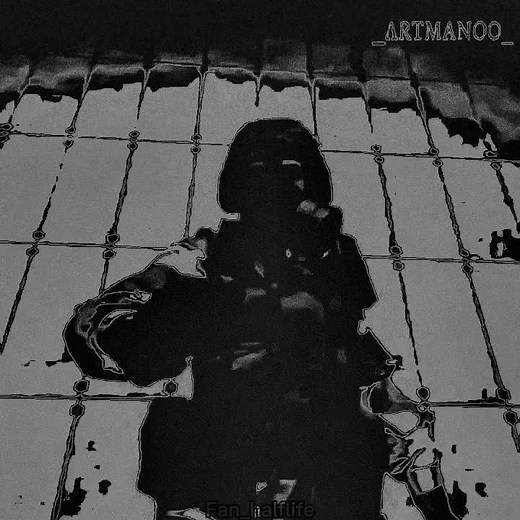 Half-Life Memes and Edits by ArtMano0