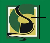 Virtual Tours and Registration Information