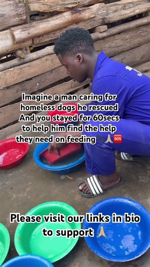 Please help me find the help i need on food and rent bills Donation links are in my bio to support