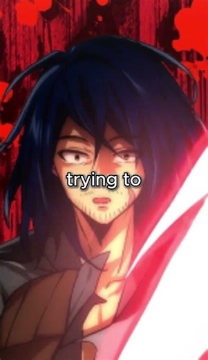 He Regressed and Chose a Hidden Class