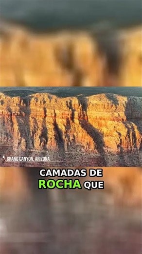 Grand Canyon: the sunset that changes everything